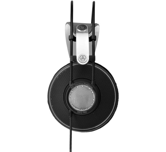 AKG K612 Pro