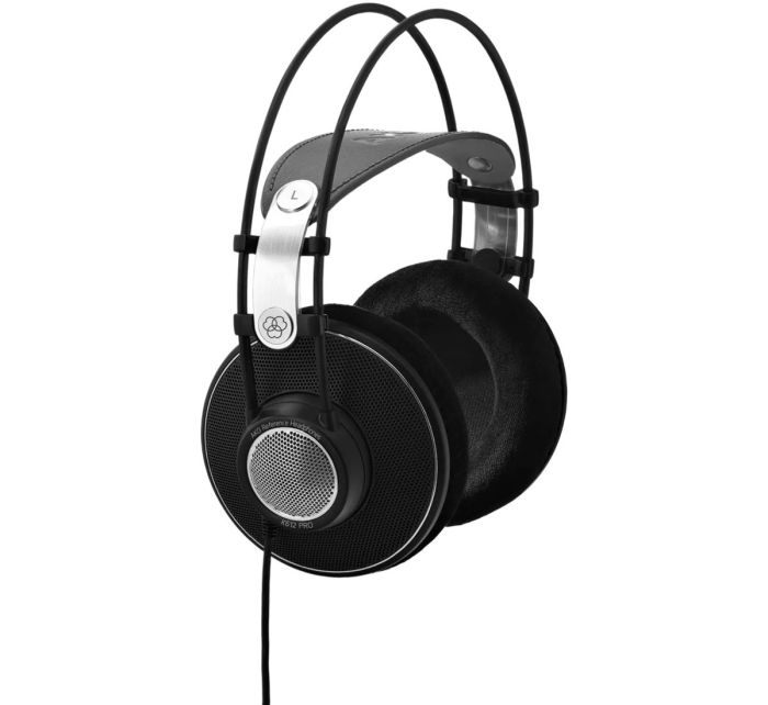 AKG K612 Pro