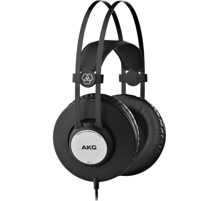 AKG K72