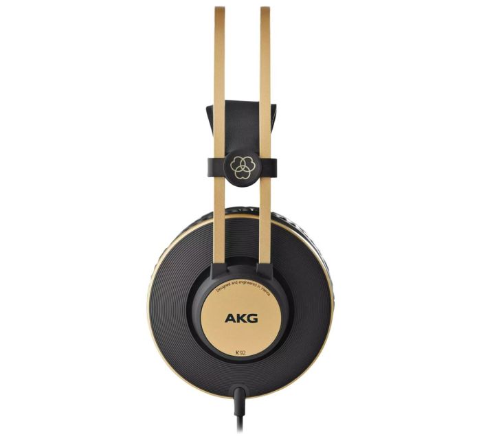 AKG K92