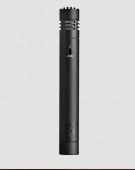 AKG P170