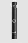 AKG P170