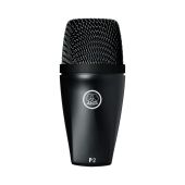 AKG P2