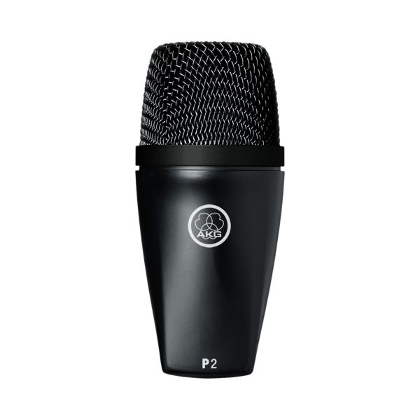 AKG P2