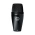 AKG P2