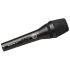 AKG P3 S 3100H00140