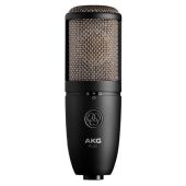 AKG P420 3101H00430