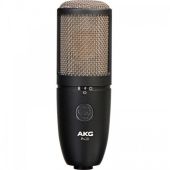 AKG P420 3101H00430