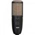 AKG P420 3101H00430
