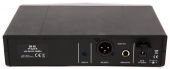 AKG Perception Wireless 45 Vocal Set BD A
