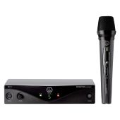 AKG Perception Wireless 45 Vocal Set BD A