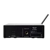 AKG WMS40 Mini Instrumental Set BD US45B