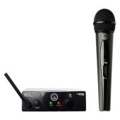 AKG WMS40 MINI Vocal Set BD ISM2
