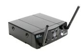 AKG WMS40 Mini2 Vocal Set BD US25A/C