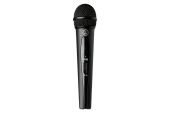 AKG WMS40 Mini2 Vocal Set BD US25B/D