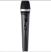 AKG WMS470 D5 SET BD8-50MW
