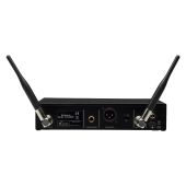 AKG Радіосистема WMS470 PRES SET BD1-50MW
