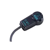 AKG C411 L 2571H00030