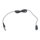 AKG C411 L 2571H00030