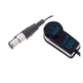 AKG C411 L 2571H00030
