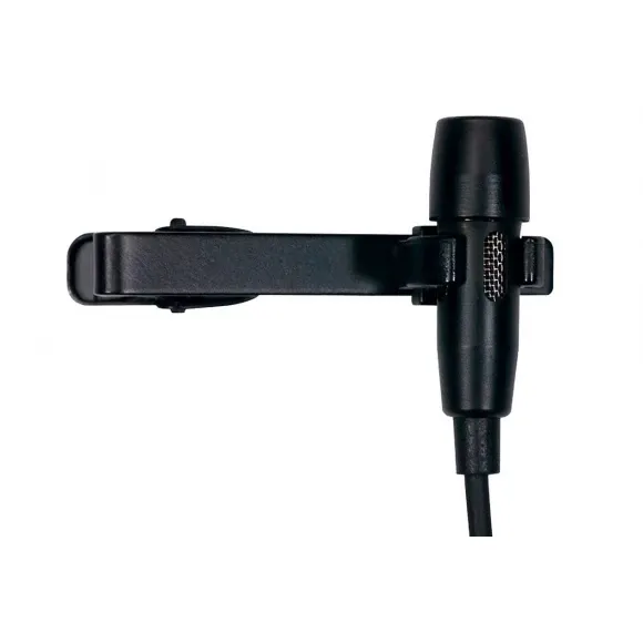 AKG CK99L