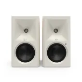 Klipsch The Fives II Red Oak