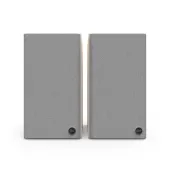 Klipsch The Fives II Red Oak