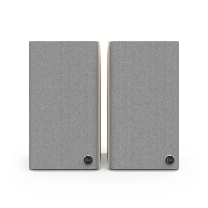 Klipsch The Fives II Red Oak