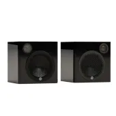 Monitor Audio Radius 1 4G High Gloss Black