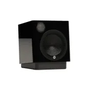 Monitor Audio Radius 1 4G High Gloss Black