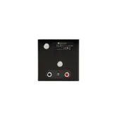 Monitor Audio Radius 1 4G High Gloss Black