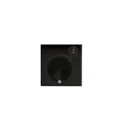 Monitor Audio Radius 1 4G High Gloss Black