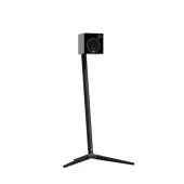Monitor Audio Radius 1 4G High Gloss Black