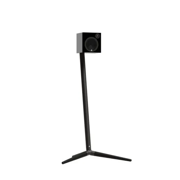 Monitor Audio Radius 1 4G High Gloss Black