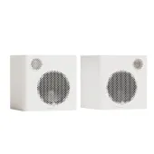 Monitor Audio Radius 1 4G Satin White