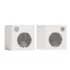 Monitor Audio Radius 1 4G Satin White