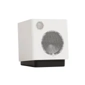 Monitor Audio Radius 1 4G Satin White