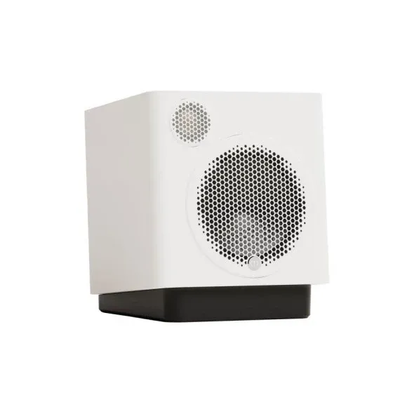 Monitor Audio Radius 1 4G Satin White