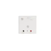 Monitor Audio Radius 1 4G Satin White