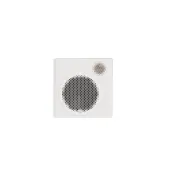 Monitor Audio Radius 1 4G Satin White