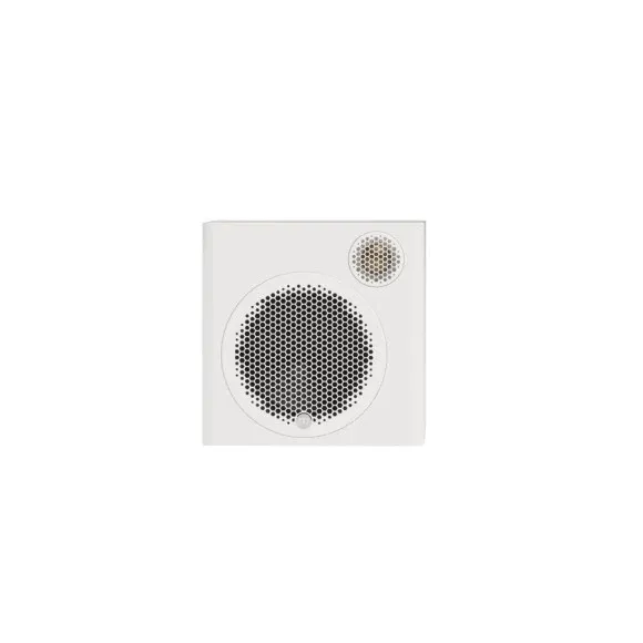 Monitor Audio Radius 1 4G Satin White