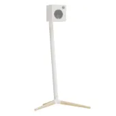 Monitor Audio Radius 1 4G Satin White