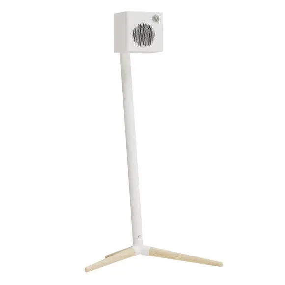 Monitor Audio Radius 1 4G Satin White