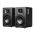 Audio-Technica AT-SP3X Black