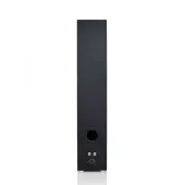 Canton GLE 70 Black