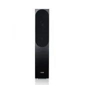 Canton GLE 70 Black