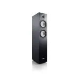 Canton GLE 70 Black