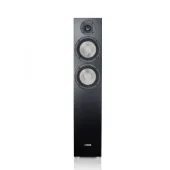 Canton GLE 70 Black