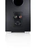 Canton GLE 70 Black