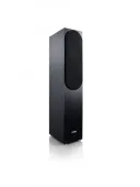 Canton GLE 70 Black
